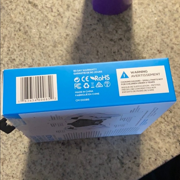 StrikePack mod pack for PS4 - Picture 2 of 4